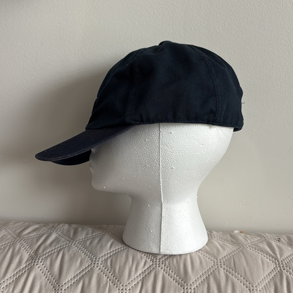 ESPRIT 6 Panel Cap - Picture 3 of 8